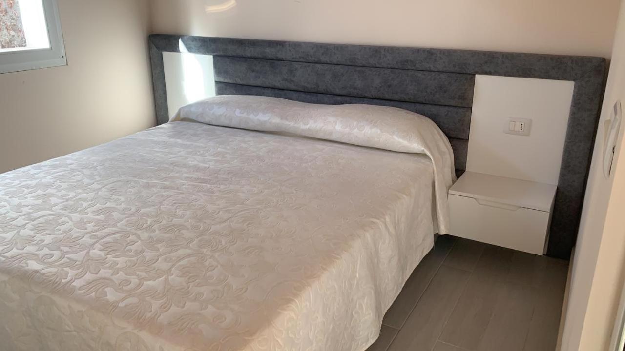 Vila Llano Vlora Kültér fotó