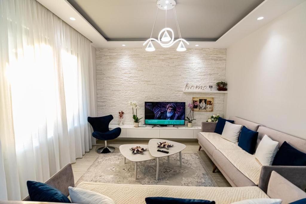 Vila Llano Vlora Kültér fotó
